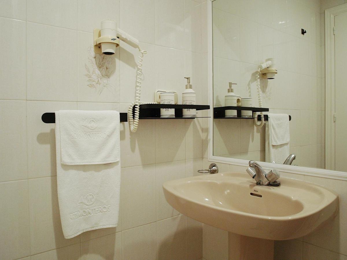 Matchroom Apartamento Con Piscina En Mijas Golf Fuengirola Esterno foto
